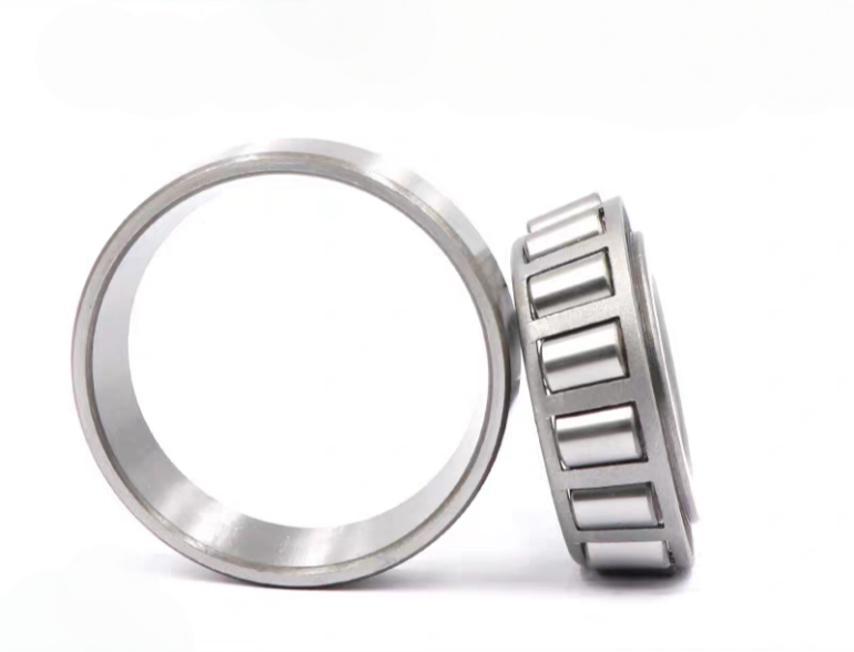 strictly implement ISO9001 quality management system standards