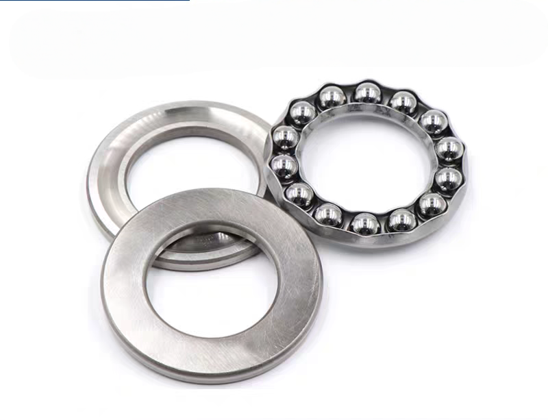 strictly implement ISO9001 quality management system standards