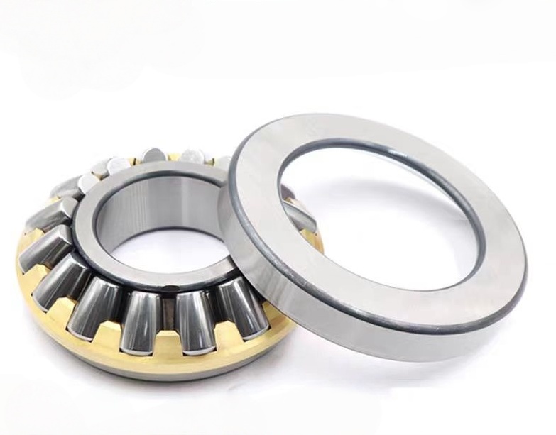 strictly implement ISO9001 quality management system standards